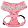 Pinkaholic New York Margaux Harness - Indian Pink - L Pinkaholic New York Margaux Harness - Indian Pink - L