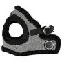 Puppia Puppytooth Vest Dog Harness