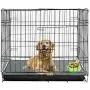 maxpama Washable Pee pad,Non-Slip resuable Puppy Training Pads maxpama Washable Pee pad,Non-Slip resuable Puppy Training Pads