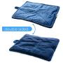 Milliard Thermal Cat Mat
