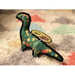 West Shell Infinite Inc Plush Toy Pet Toy 14 Dinosaur