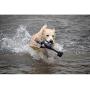 Spunky Pup Fly & Fetch Duck Pet Toy