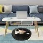Soft Plush Round Pet Bed for Cats Or Small Dogs Cat Bed Self Warming Autumn Winter Indoor Sleeping Cozy Pet Bed for Small Dogs and Cats Donut Soft Plush Round Pet Bed for Cats Or Small Dogs Cat Bed Self Warming Autumn Winter Indoor Sleeping Cozy Pet Bed for Small Dogs and Cats Donut