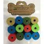 Greenbone Waste Bag Refill Pack, 12 Rolls Greenbone Waste Bag Refill Pack, 12 Rolls