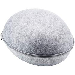 Royal Pet Club Cat Cuddly cave, Felt