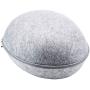 Royal Pet Club Cat Cuddly cave, Felt
