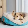 Precision Pet SnooZZy Mod Chic