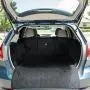 FrontPet Quilted Dog Cargo Cover for SUV, Universal Fit for Any Pet Animal. Durable Liner Covers and Protects Your Vehicle, Regular, Large and Extra Large FrontPet Quilted Dog Cargo Cover for SUV, Universal Fit for Any Pet Animal. Durable Liner Covers and Protects Your Vehicle, Regular, Large and Extra Large