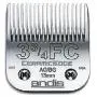 Andis Stainless Steel Pro Quality Grooming Ceramic Edge Clipper Blades Choose Size ! Andis Stainless Steel Pro Quality Grooming Ceramic Edge Clipper Blades Choose Size !