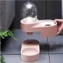 Cat Drinking Fountains Pet Drinking Fountains Pet Cats and Dogs Feeders Bubble Automatic Cat Drinking Fountains Cat Drinking Fountains Pet Drinking Fountains Pet Cats and Dogs Feeders Bubble Automatic Cat Drinking Fountains