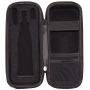 caseling Hard Case for Dremel Pet Grooming Kit