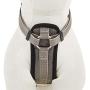 KONG Comfort Padded Chest Plate Dog Harness Offered by Barker Brands Inc.