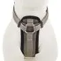 KONG Comfort Padded Chest Plate Dog Harness Offered by Barker Brands Inc. KONG Comfort Padded Chest Plate Dog Harness Offered by Barker Brands Inc.