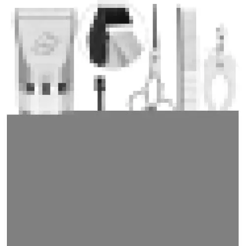 Pet Grooming Clippers, Kedda Rechargeable Cordless Dog Grooming Clippers Kit Low Noise Electric Hair Trimming Clippers Set For Small Medium Large Dogs Cats Other Animals (pink) Pet Grooming Clippers, Kedda Rechargeable Cordless Dog Grooming Clippers Kit Low Noise Electric Hair Trimming Clippers Set For Small Medium Large Dogs Cats Other Animals (pink)