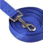 ZYZS Pet Traction Rope Portable Outdoor Training Rope