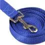 ZYZS Pet Traction Rope Portable Outdoor Training Rope ZYZS Pet Traction Rope Portable Outdoor Training Rope