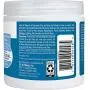 Gonzo Odor Air-Magnet With Activated charcoal - 14 Oz - Odor Eliminator for Car Closet Bathroom & Pet Area Captures & Absorbs Smoke Odors