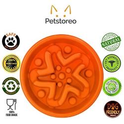 Made in the USA Pet Bowl Stand by Basis Pet – Basis Products