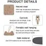 Cat Scratchers for Indoor Cats,Natural Sisal Anti-Bite Cat Scratch Pad for Floor,Wall Mounted Non Slip Cats Scratching Mat for Sleeping,Exercising,Playing,Cute Kitty Shape Toys,Protector of Furniture Cat Scratchers for Indoor Cats,Natural Sisal Anti-Bite Cat Scratch Pad for Floor,Wall Mounted Non Slip Cats Scratching Mat for Sleeping,Exercising,Playing,Cute Kitty Shape Toys,Protector of Furniture