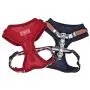 Puppia Life - Neil Superior Harness Puppia Life - Neil Superior Harness