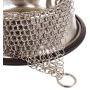 Scruffer Dog Bowl Scrubber - #1 Dog Bowl Scrubber for Healthy Bowls & Happy Dogs