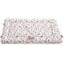 P.L.A.Y. (Pet Lifestyle and You) P.L.A.Y. - Scout & About Outdoor Chill Pad - Large - Vanilla