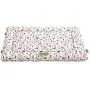 P.L.A.Y. (Pet Lifestyle and You) P.L.A.Y. - Scout & About Outdoor Chill Pad - Large - Vanilla