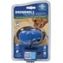 PetSafe Drinkwell Hy-Drate