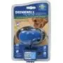PetSafe Drinkwell Hy-Drate PetSafe Drinkwell Hy-Drate