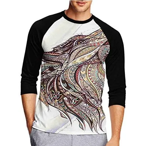 Dog Toys and Treats - - Dogs Toy,Fashion Mens Fitness Print Casual T-Shirt Sport Top Blouse Toy S Dog Toys and Treats - - Dogs Toy,Fashion Mens Fitness Print Casual T-Shirt Sport Top Blouse Toy S