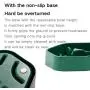 pidan Slow Feeder Dog Bowls - Preventing Choking Healthy Design Maze Bowls for Large Dog Pet Slow Eating Dishes pidan Slow Feeder Dog Bowls - Preventing Choking Healthy Design Maze Bowls for Large Dog Pet Slow Eating Dishes