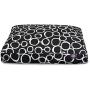 Majestic Pet Fusion Rectangle Pet Bed