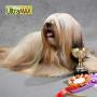 Best Shot Pet UltraMax Pro 8:1 Conditioner