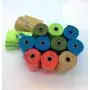 Greenbone Waste Bag Refill Pack, 12 Rolls Greenbone Waste Bag Refill Pack, 12 Rolls