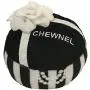 Dog Diggin Designs Priceless Capsule Gift Collection | Unique Squeaky Parody Plush Dog Toys – Thinking Outside The Box
