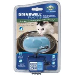 PetSafe Drinkwell Hy-Drate