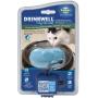 PetSafe Drinkwell Hy-Drate