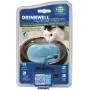 PetSafe Drinkwell Hy-Drate