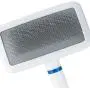 Millers Forge Professional Designer Soft Slicker Stainless Steel Dog Grooming Brushes for Dogs Millers Forge Professional Designer Soft Slicker Stainless Steel Dog Grooming Brushes for Dogs