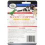 Four Paws Pet Quick Blood Stopper Gel, 1.16 oz