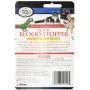 Four Paws Pet Quick Blood Stopper Gel, 1.16 oz Four Paws Pet Quick Blood Stopper Gel, 1.16 oz
