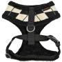 PUPPIA JADEN HARNESS A