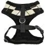 PUPPIA JADEN HARNESS A PUPPIA JADEN HARNESS A