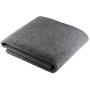 Drymate Premium Whelping Box Liner (48'' x 59''), Machine Washable Whelping Mat - Absorbent/Waterproof/Durable - Whelping Pad - Easily Cut to Fit Any Whelping Box, (Made in The USA)