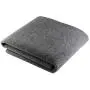 Drymate Premium Whelping Box Liner (48'' x 59''), Machine Washable Whelping Mat - Absorbent/Waterproof/Durable - Whelping Pad - Easily Cut to Fit Any Whelping Box, (Made in The USA) Drymate Premium Whelping Box Liner (48'' x 59''), Machine Washable Whelping Mat - Absorbent/Waterproof/Durable - Whelping Pad - Easily Cut to Fit Any Whelping Box, (Made in The USA)
