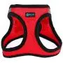 Max and Neo Nanu Small Dog Reflective Dog Harness - We Donate a Harness to a Dog Rescue for Every Harness Sold Max and Neo Nanu Small Dog Reflective Dog Harness - We Donate a Harness to a Dog Rescue for Every Harness Sold