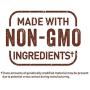 NUTRO Limited Ingredient Diet Adult Grain Free Dry Dog Food