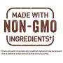 NUTRO Limited Ingredient Diet Adult Grain Free Dry Dog Food NUTRO Limited Ingredient Diet Adult Grain Free Dry Dog Food