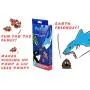 Pick Up Pals Funny Pet Waste Bags - Fresh Lavender Scented - 100 bags Pick Up Pals Funny Pet Waste Bags - Fresh Lavender Scented - 100 bags