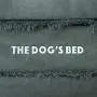 The Dog’s Bed Orthopedic Dog Bed, Premium Memory Foam S-XXXL, Waterproof, Dog Pain Relief for Arthritis, Hip & Elbow Dysplasia, Post Surgery, Lameness, Senior Supportive, Calming Bed, Washable Cover The Dog’s Bed Orthopedic Dog Bed, Premium Memory Foam S-XXXL, Waterproof, Dog Pain Relief for Arthritis, Hip & Elbow Dysplasia, Post Surgery, Lameness, Senior Supportive, Calming Bed, Washable Cover